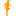 Favicon van maria-bernadette-medemblik.nl