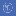 Favicon van maria-design.nl