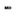 Favicon van maria-duque.com