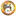 Favicon van mariaedithiin.nl