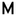 Favicon van mariafarm.nl