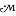 Favicon van mariagebruidsmode.nl