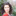 Favicon van mariagenova.nl