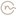 Favicon van mariagunther.nl