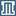 Favicon van mariaheikens.nl