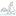 Favicon van mariahoeve-logies.nl
