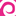 Favicon van mariahofstra.nl
