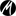 Favicon van marialaverda.com