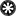 Favicon van mariamartinova.com