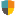 Favicon van mariamontessori.nl