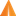 Favicon van mariamorales.nl