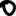 Favicon van marianambalvanera.com