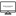 Favicon van marianammerlaan.nl