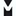 Favicon van marianhulshof.nl