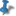 Favicon van marianne-koedoot.nl