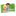 Favicon van mariannebusser-ronschroder.info