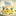 Favicon van mariannedebil.nl
