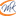 Favicon van mariannekremer.nl