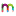 Favicon van marianneouwendijk.com
