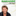 Favicon van mariannerijschool.nl