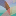 Favicon van marianneroodenburg.nl