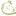 Favicon van mariannescoaching.net