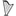 Favicon van mariannesmit.com