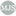 Favicon van mariannesproncken.com