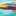 Favicon van mariannesteenbergen.nl