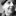 Favicon van mariannetenwestenend.nl