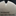 Favicon van mariannevandenheuvel.nl