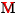 Favicon van mariannevenderbosch.nl
