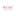 Favicon van mariannewesselofficesupport.nl