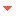 Favicon van mariannewinkel.nl