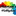 Favicon van marianshobbyshop.nl