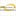 Favicon van marianskookwereld.nl