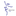 Favicon van marianslootyoga.nl