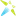 Favicon van marianum.nl