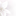 Favicon van marianvanhonkuitvaarten.nl