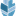Favicon van marianvanofferen.nl