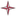 Favicon van marianvantatenhove.info