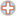 Favicon van mariapaviljoen.nl