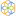 Favicon van mariareginaschool.nl