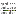 Favicon van mariaschilder.nl