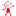 Favicon van mariaschool-oudewater.nl