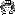 Favicon van mariashairlooks.nl