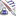 Favicon van mariastaal.nl