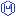 Favicon van mariatomic.nl