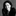 Favicon van mariatriana.com