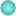 Favicon van mariavanderlichte.nl